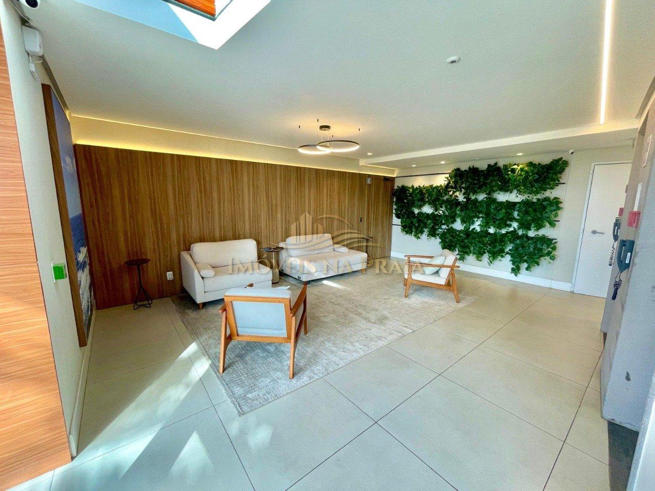 Foto 20 — Apartamento no Thera Santorini !