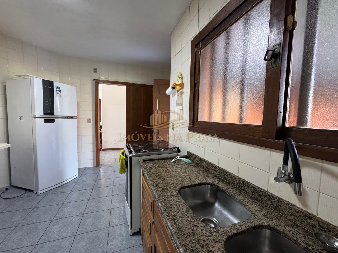 Foto 5 — Casa com 3 dormitórios no Centro de Xangri-Lá.
