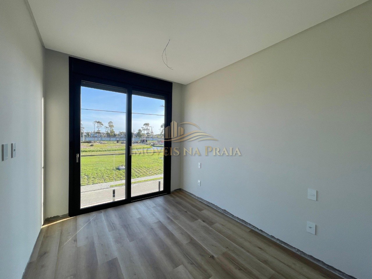Foto 4 — Casa em Condomínio no Amaná Atlântida.