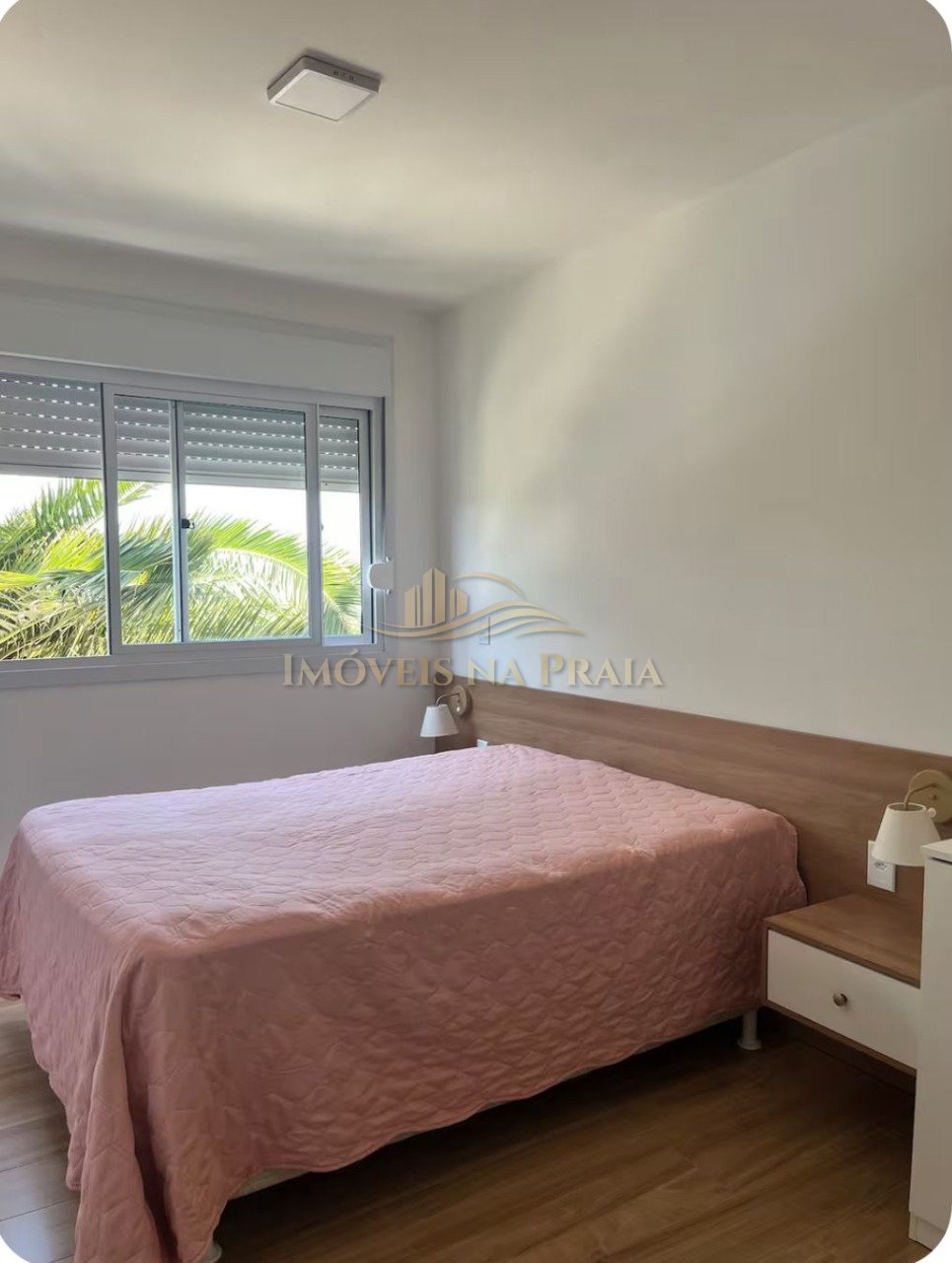 Foto 13 — Apartamento no Théra Santorini !
