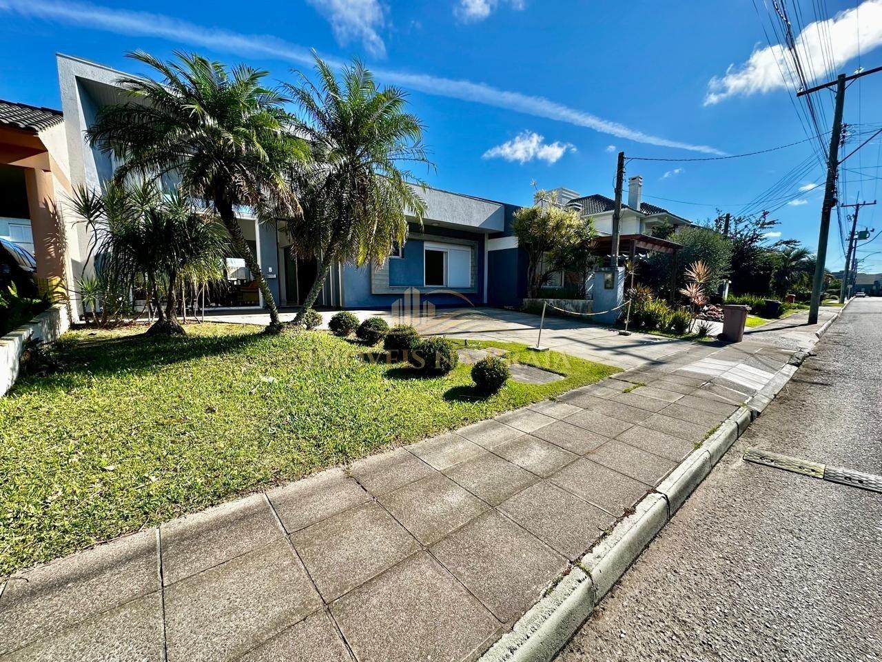 Foto 20 — Casa em Condomínio no Condado de Capão.