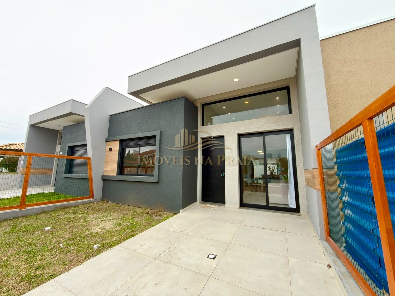 Foto 4 — Casa com 03 dormitórios na Marina em Xangri-lá