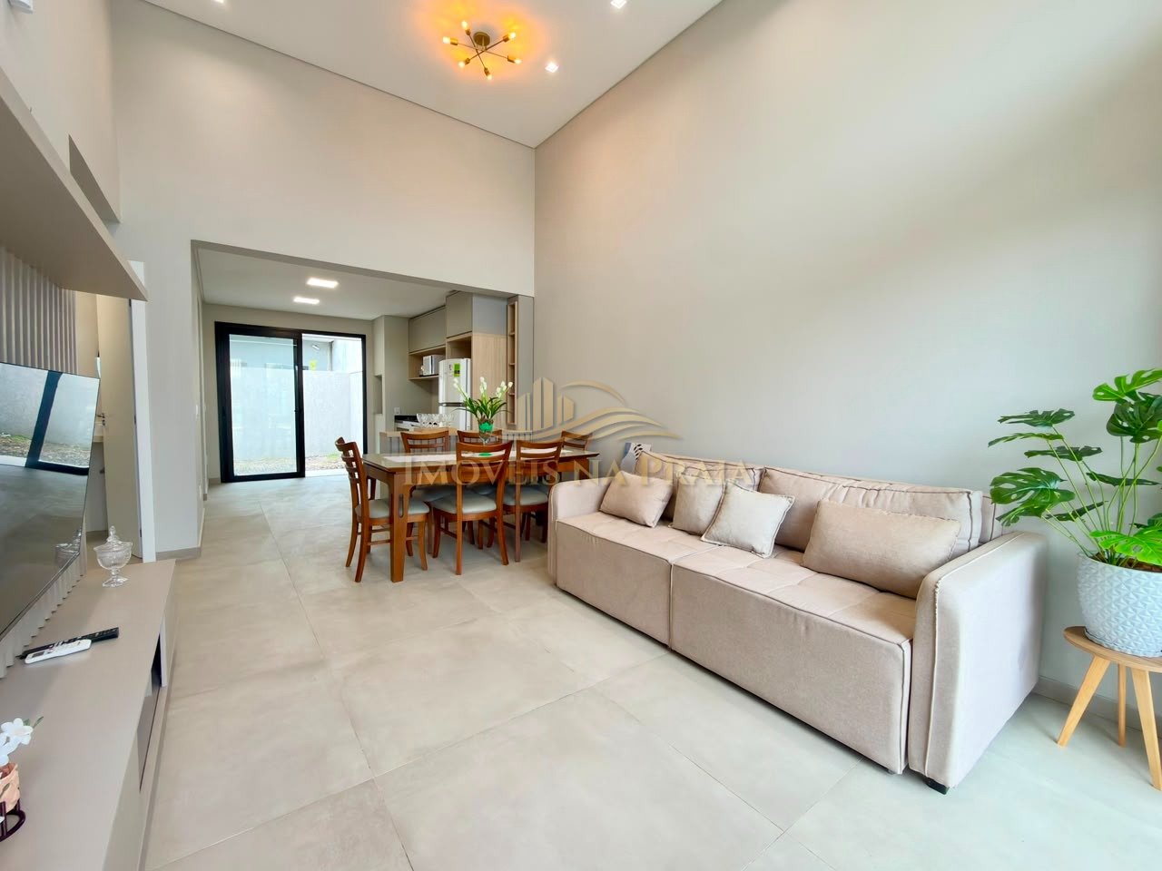 Foto 5 — Casa com 03 dormitórios na Marina em Xangri-lá