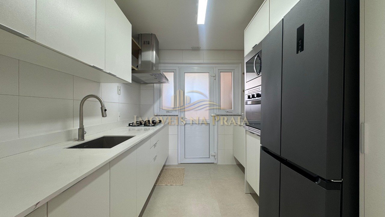 Foto 4 — Casa em condomínio no Rossi !