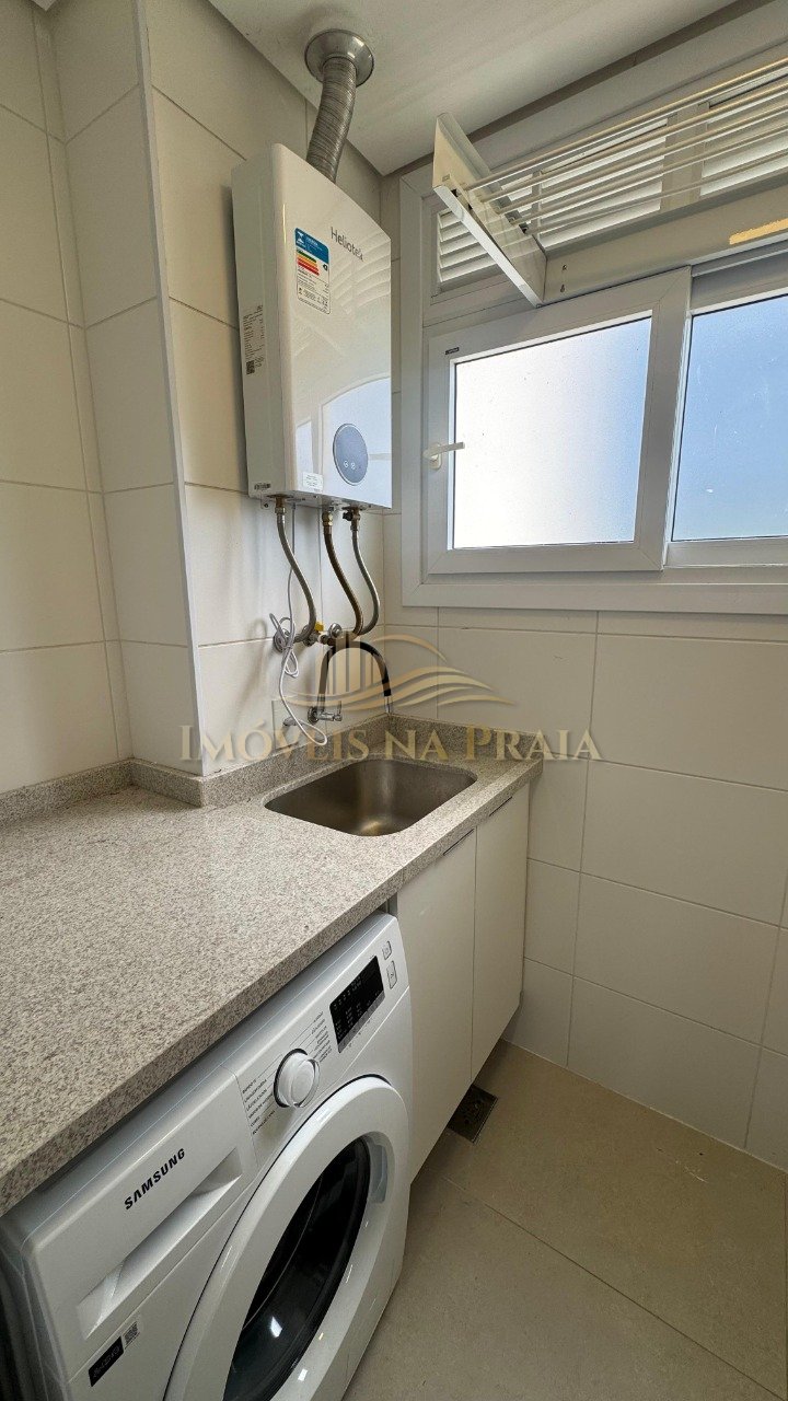 Foto 17 — Casa em condomínio no Rossi !