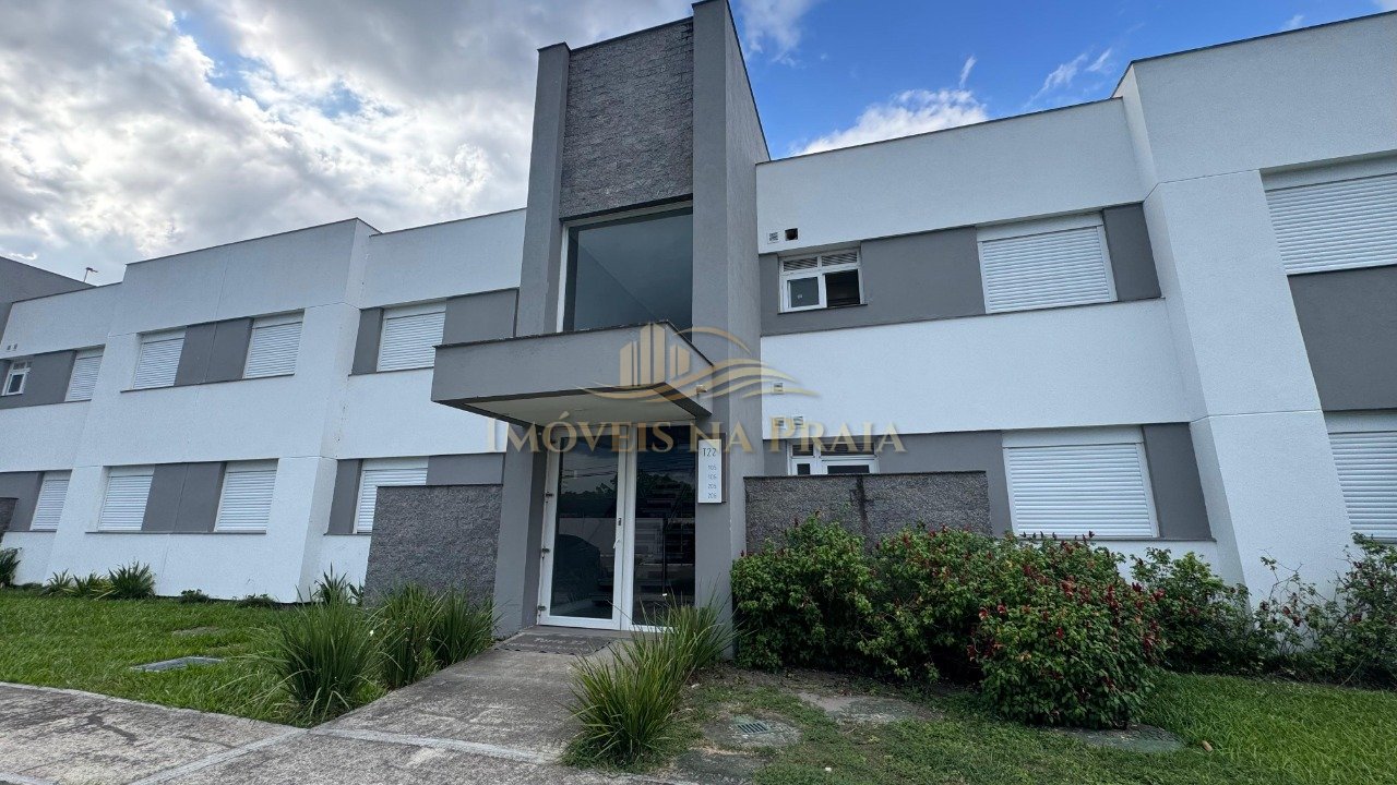Foto 5 — Casa em condomínio no Rossi !