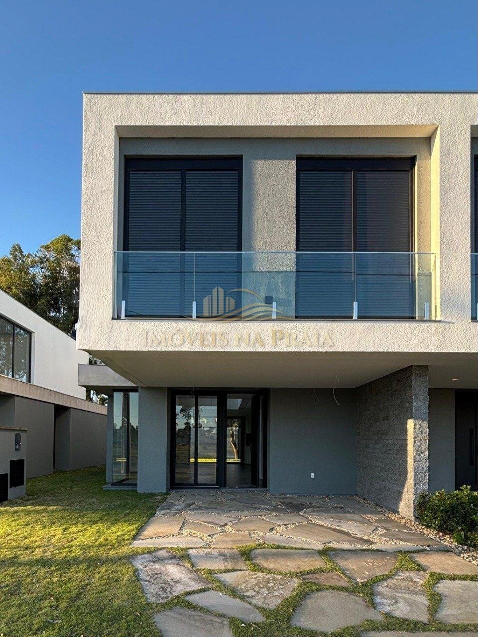Foto 3 — Casa em Condomínio no Amaná Atlântida
