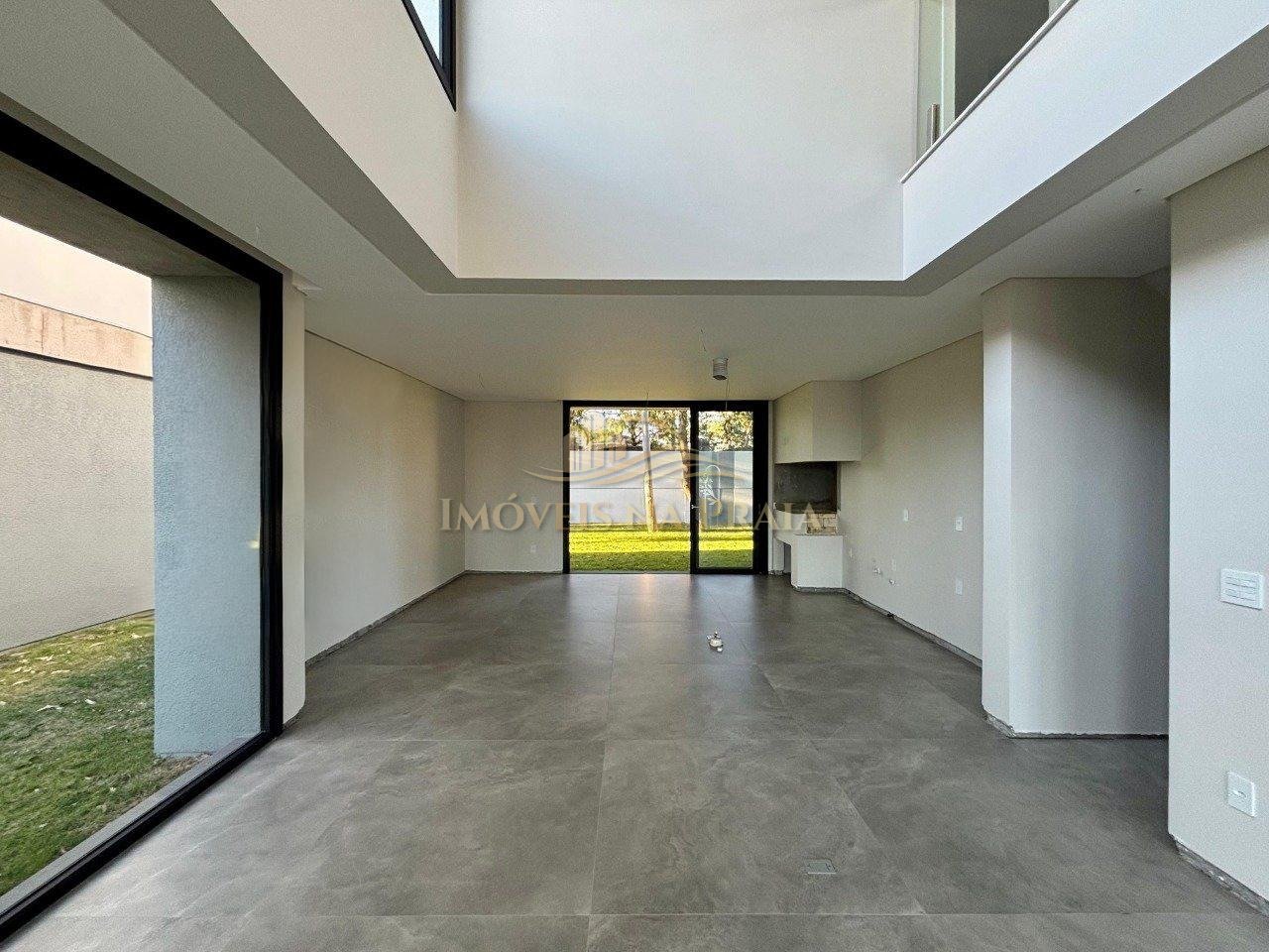 Foto 5 — Casa em Condomínio no Amaná Atlântida