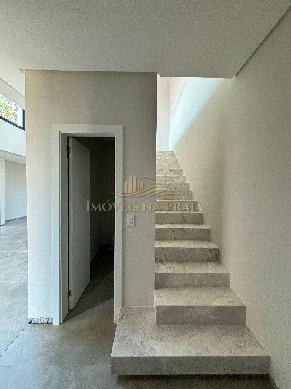 Foto 6 — Casa em Condomínio no Amaná Atlântida