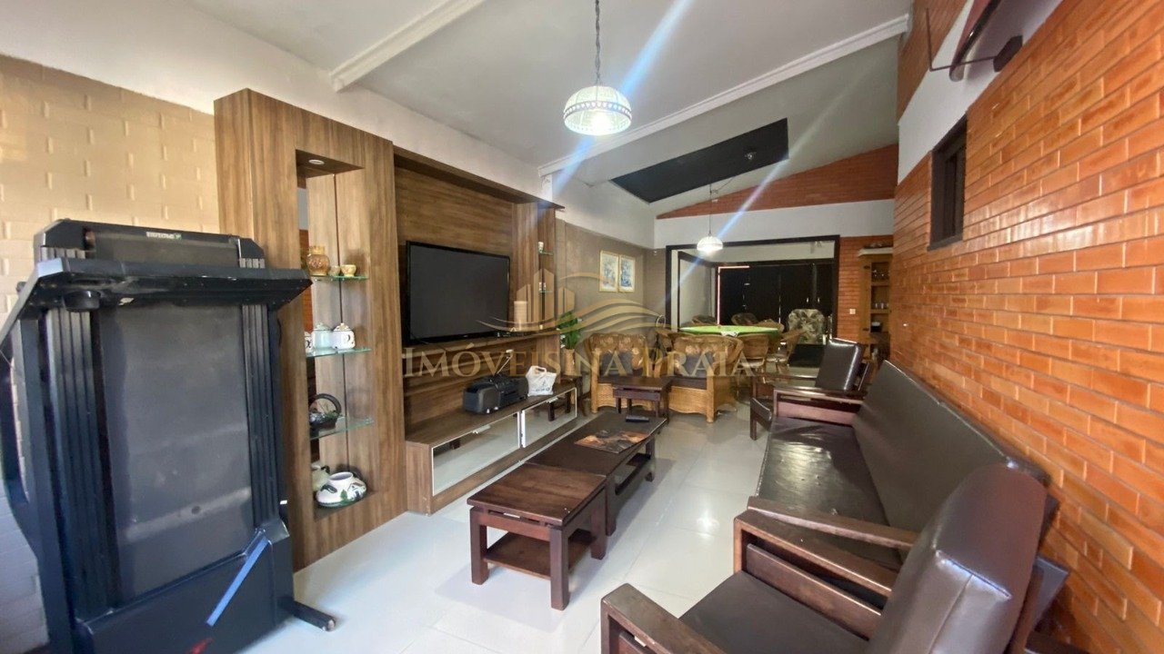 Foto 4 — Casa 3 dormitórios no bairro Atlântida
