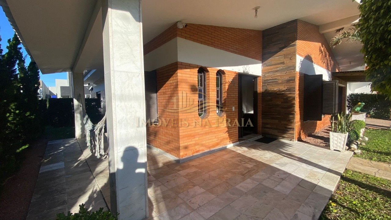 Foto 3 — Casa 3 dormitórios no bairro Atlântida