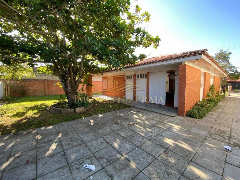 Foto 16 — Casa 4 Dormitório(s) Bairro