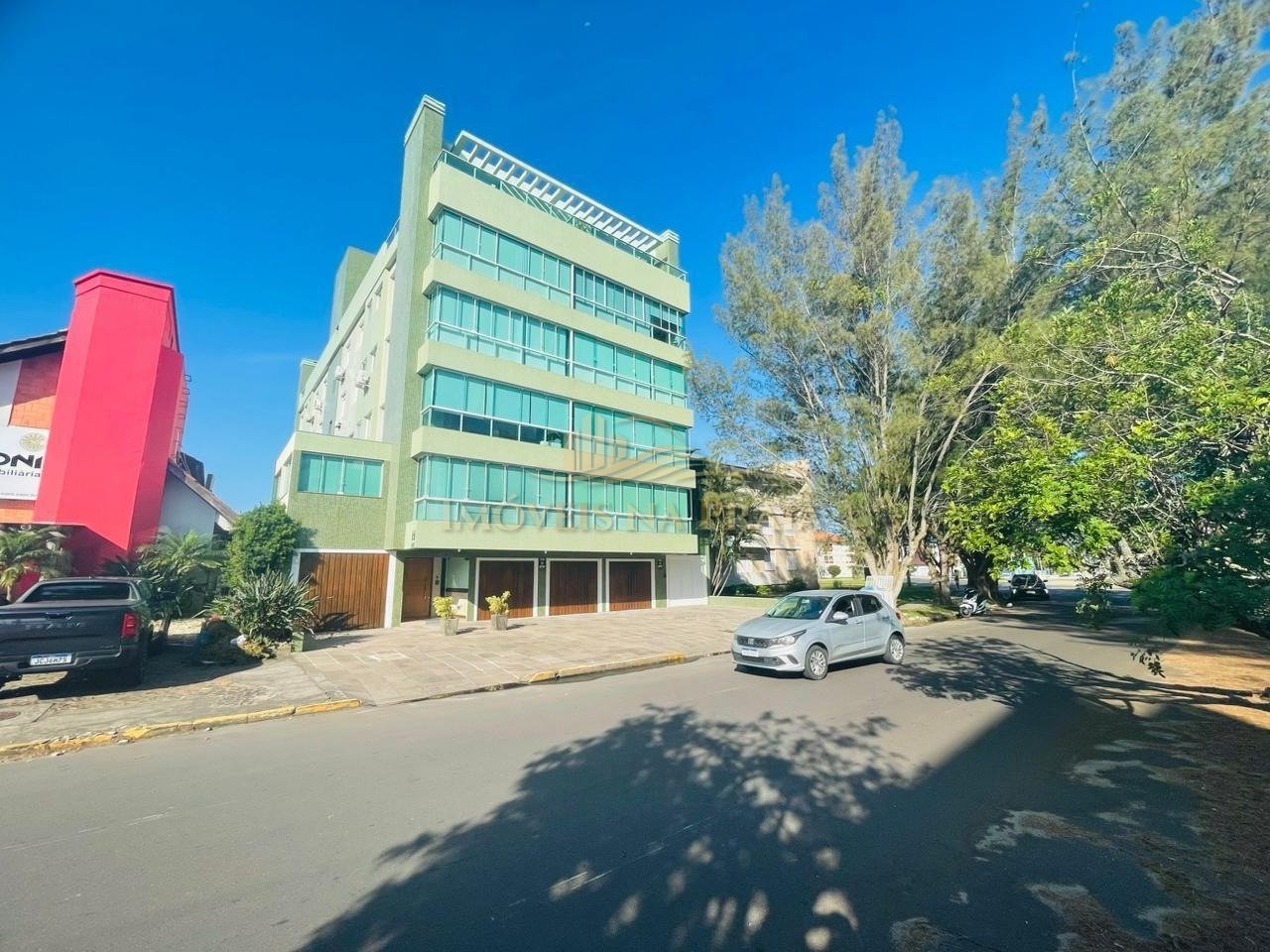 Foto 10 — Apartamento com 2 dormitórios em Atlântida.