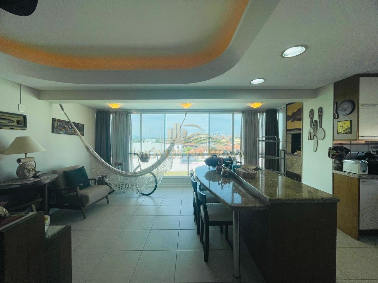 Foto 13 — Apartamento com 2 dormitórios em Atlântida.
