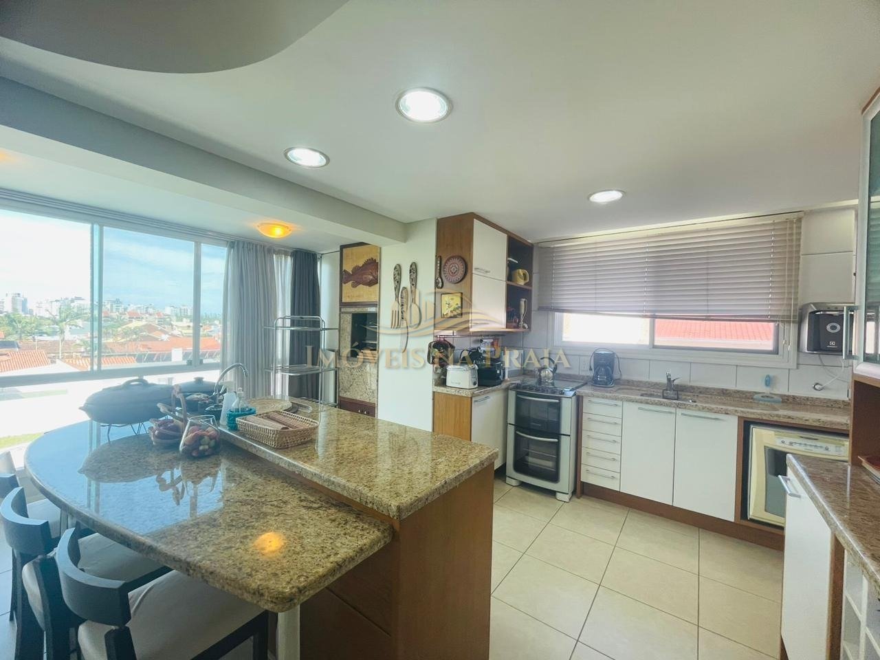 Foto 15 — Apartamento com 2 dormitórios em Atlântida.