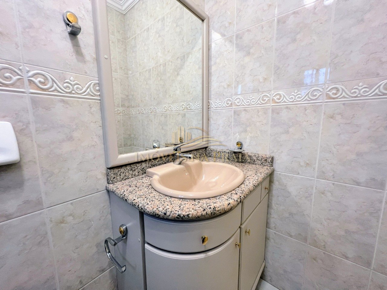 Foto 24 — Casa em Condomínio 4 Dormitório(s) Bairro Atlântid