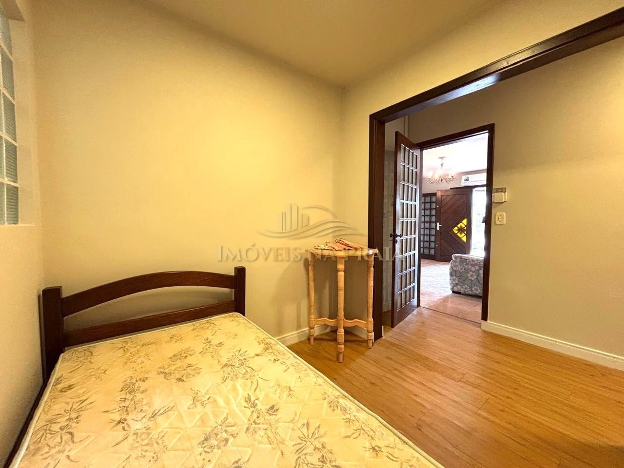 Foto 5 — Casa com 3 dormitórios no Centro de Xangri-Lá.