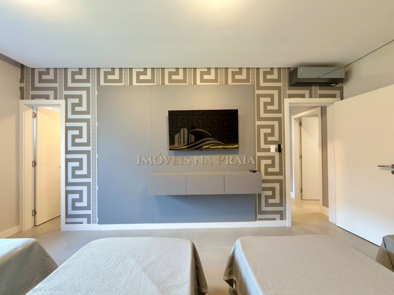 Foto 40 — Casa em Atlântida com 6 dormitórios.
