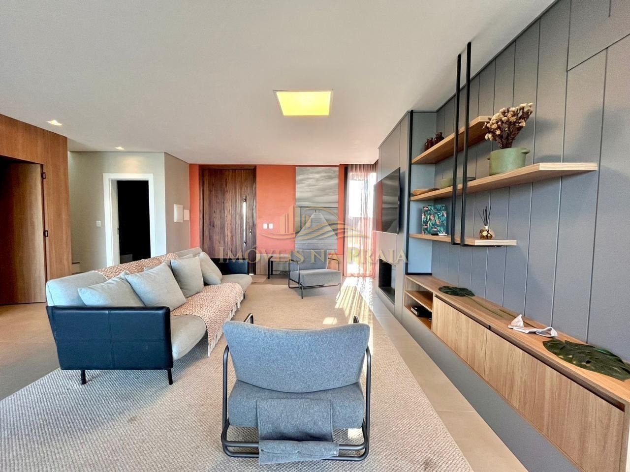 Foto 4 — Casa em Condomínio no Riviera Xangri-Lá.