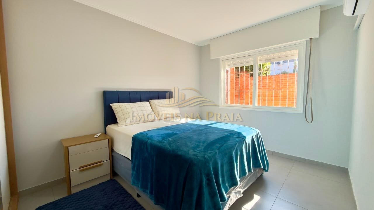 Foto 12 — Casa com 4 dormitórios em Atlântida.