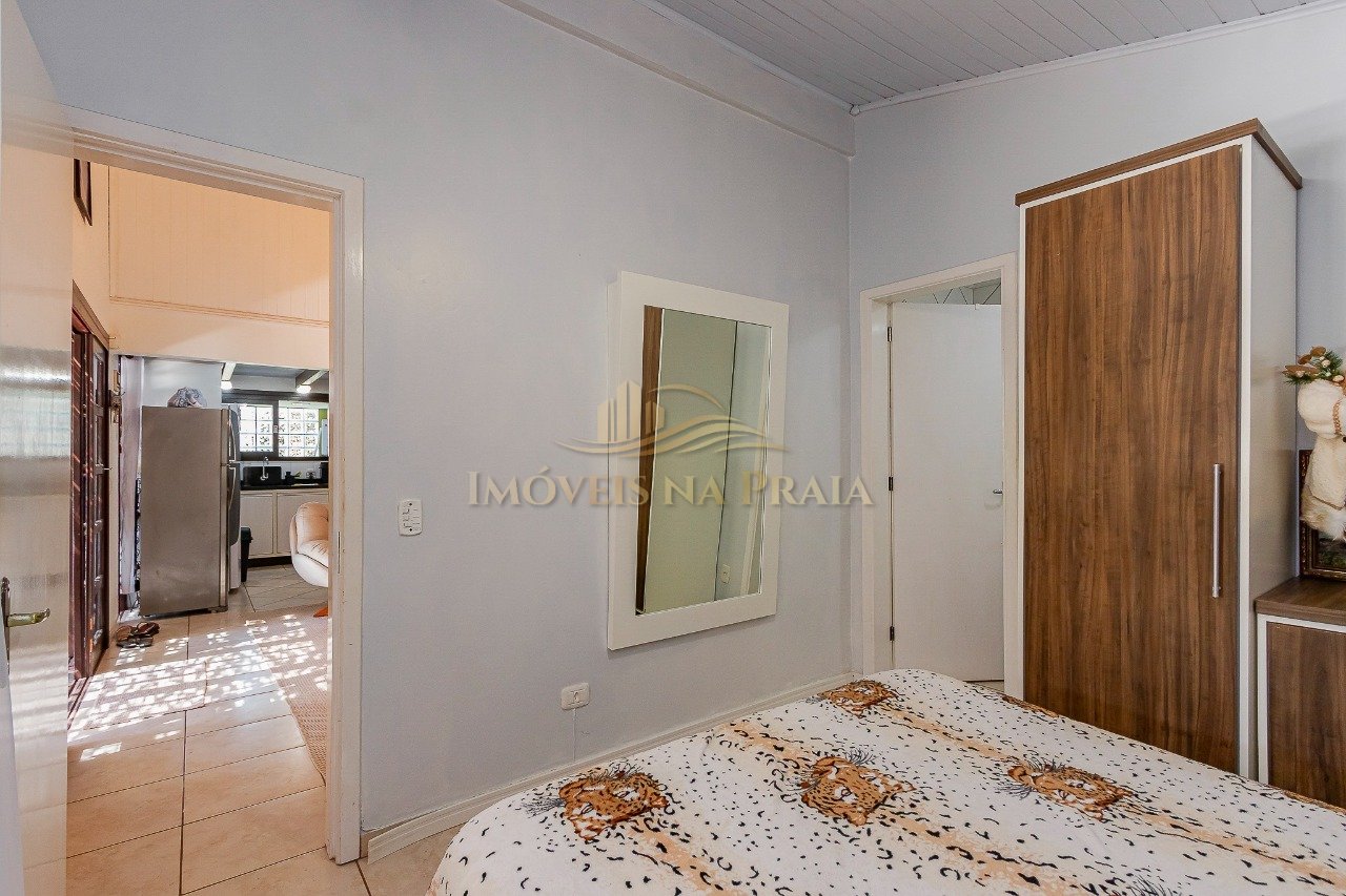 Foto 5 — Casa com 3 dormitórios no Centro de Xangri-Lá.