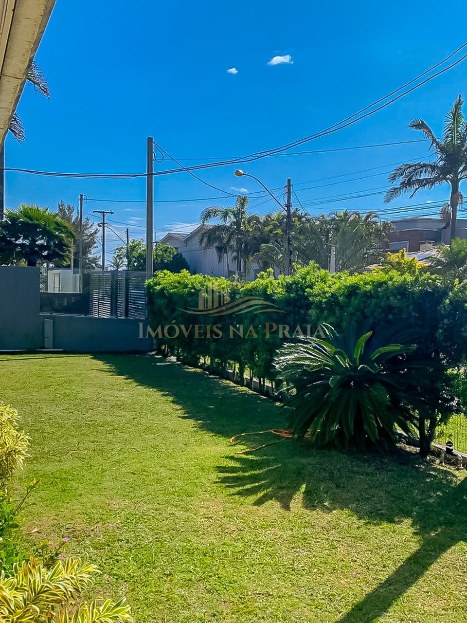 Foto 4 — Casa com 3 dormitórios no Centro de Xangri-Lá.