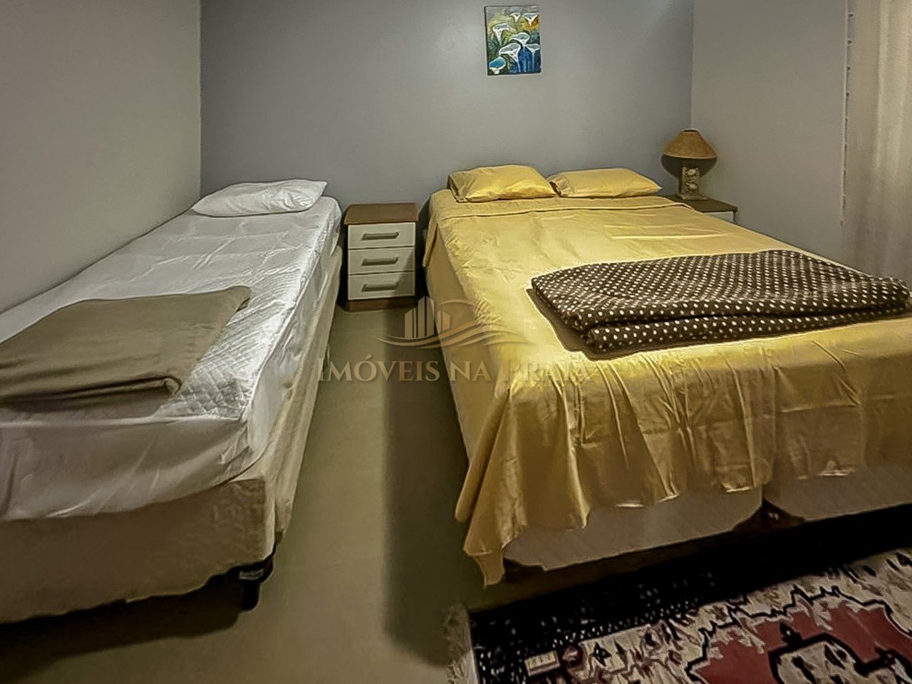 Foto 11 — Casa com 3 dormitórios no Centro de Xangri-Lá.
