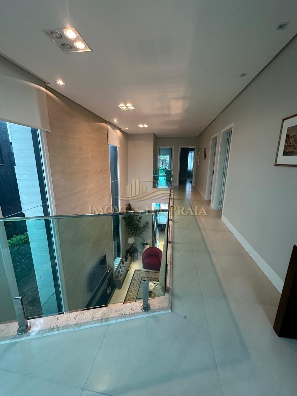 Foto 44 — Casa em condomínio no Enseada Lagos de Xangri-lá .