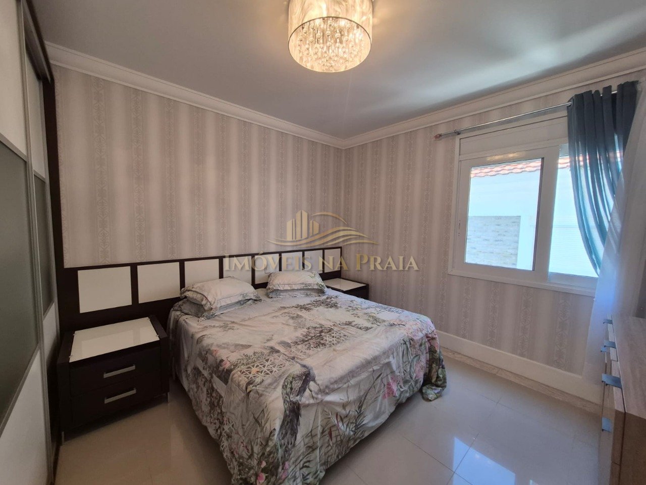 Foto 46 — Casa em Condomínio 6 dormitórios no bairro Atlântida Ilhas Park
