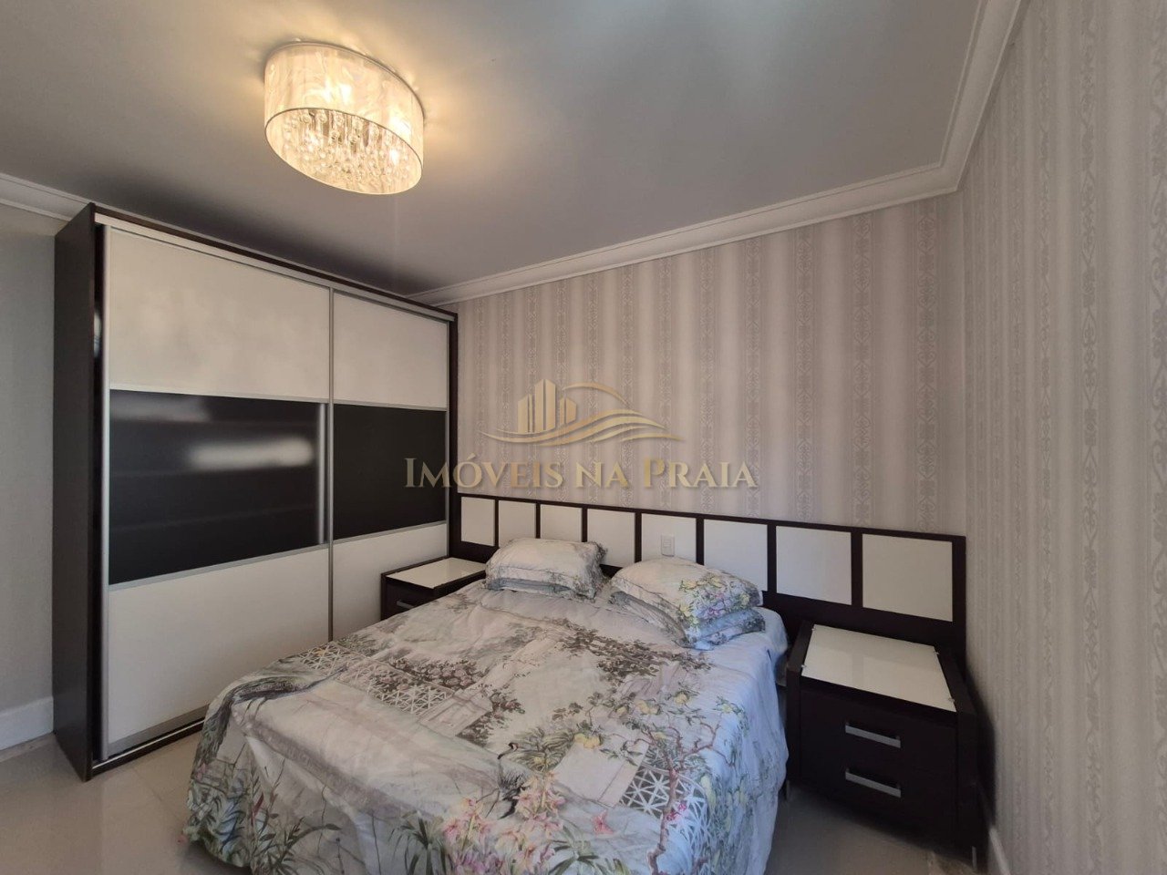 Foto 47 — Casa em Condomínio 6 dormitórios no bairro Atlântida Ilhas Park