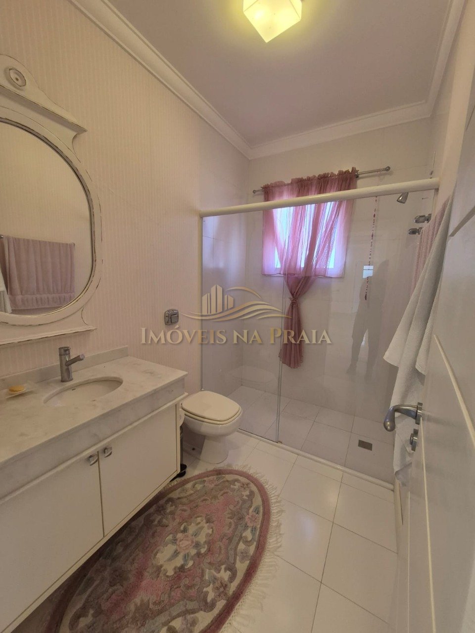 Foto 42 — Casa em Condomínio 6 dormitórios no bairro Atlântida Ilhas Park