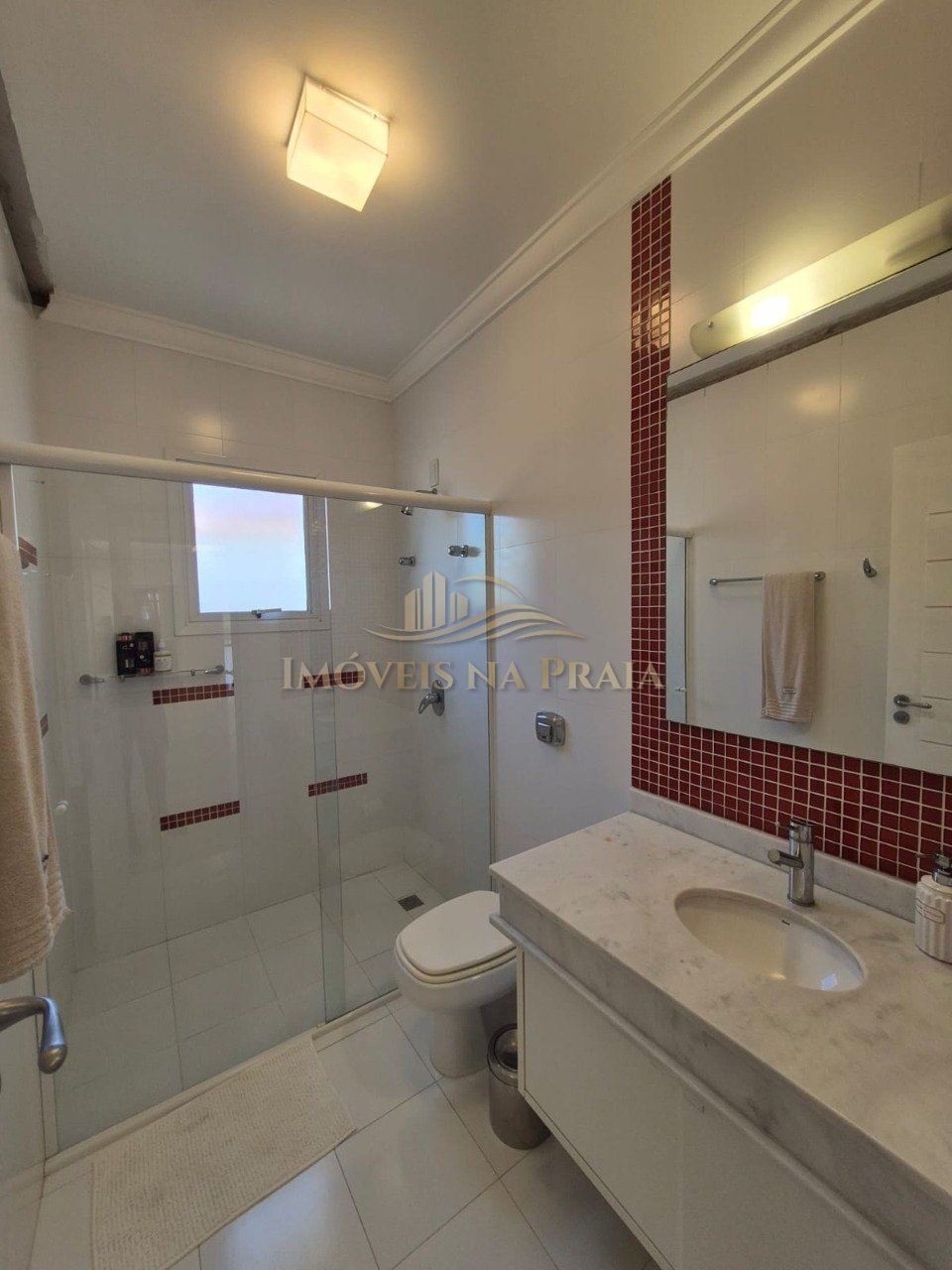 Foto 48 — Casa em Condomínio 6 dormitórios no bairro Atlântida Ilhas Park