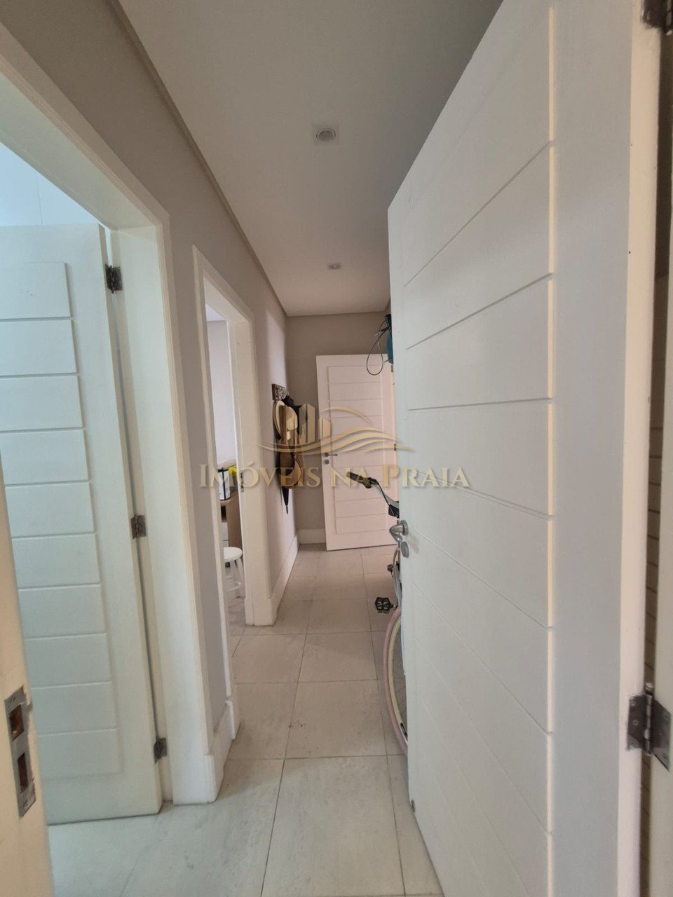 Foto 21 — Casa em Condomínio 6 dormitórios no bairro Atlântida Ilhas Park