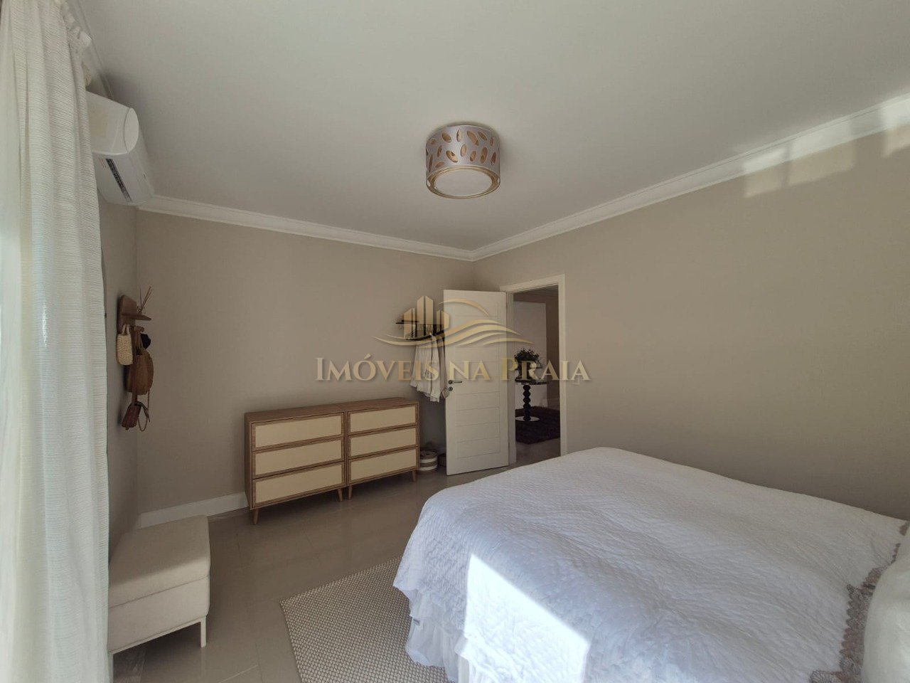 Foto 44 — Casa em Condomínio 6 dormitórios no bairro Atlântida Ilhas Park