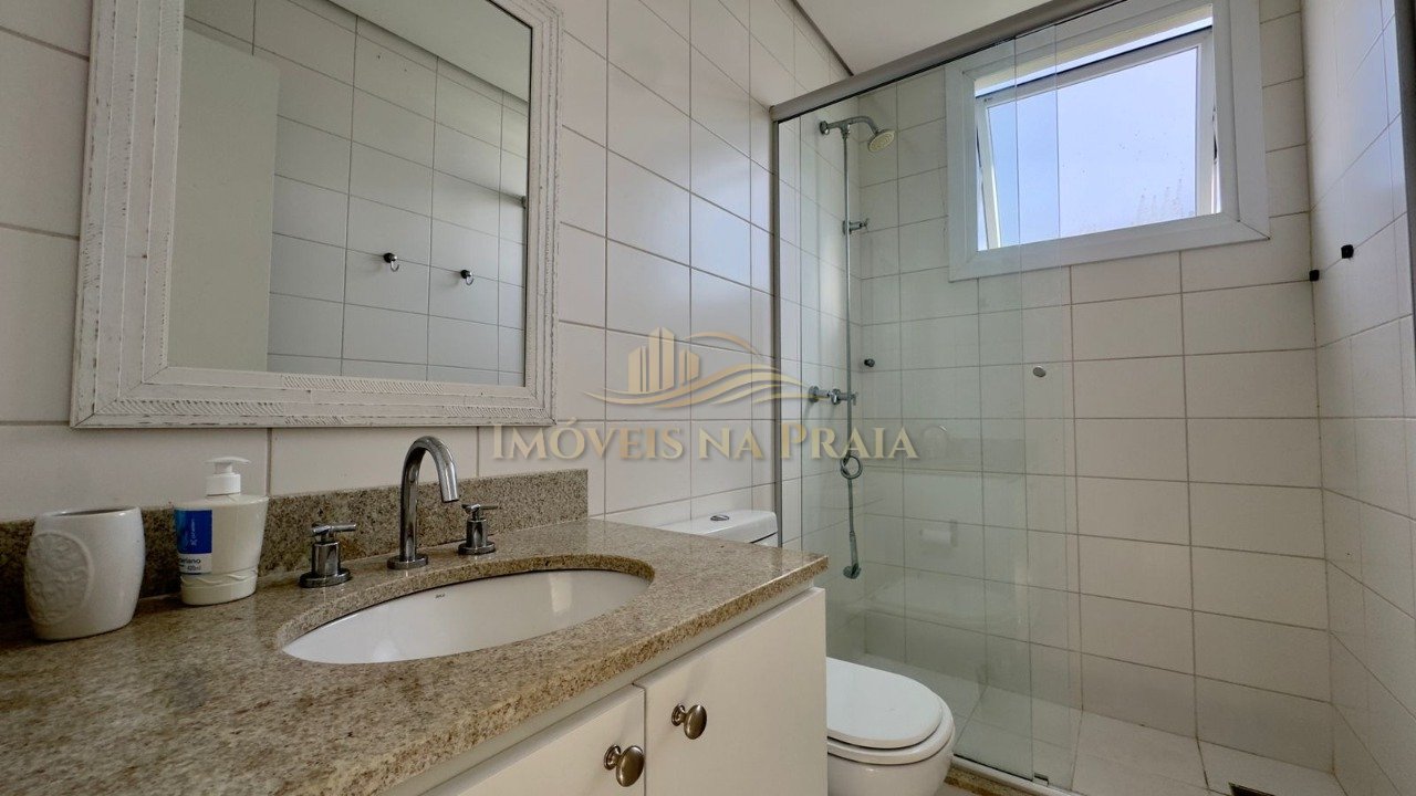 Foto 5 — Casa em Condomínio no Rossi Atlântida.