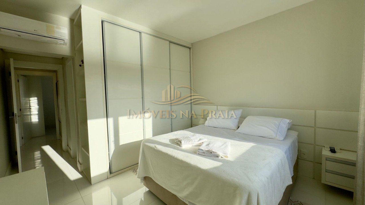 Foto 6 — Casa em Condomínio no Rossi Atlântida.