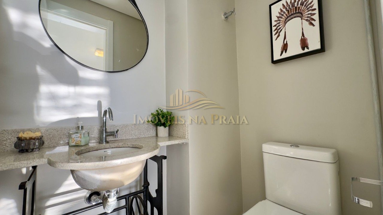 Foto 7 — Casa em Condomínio no Rossi Atlântida.