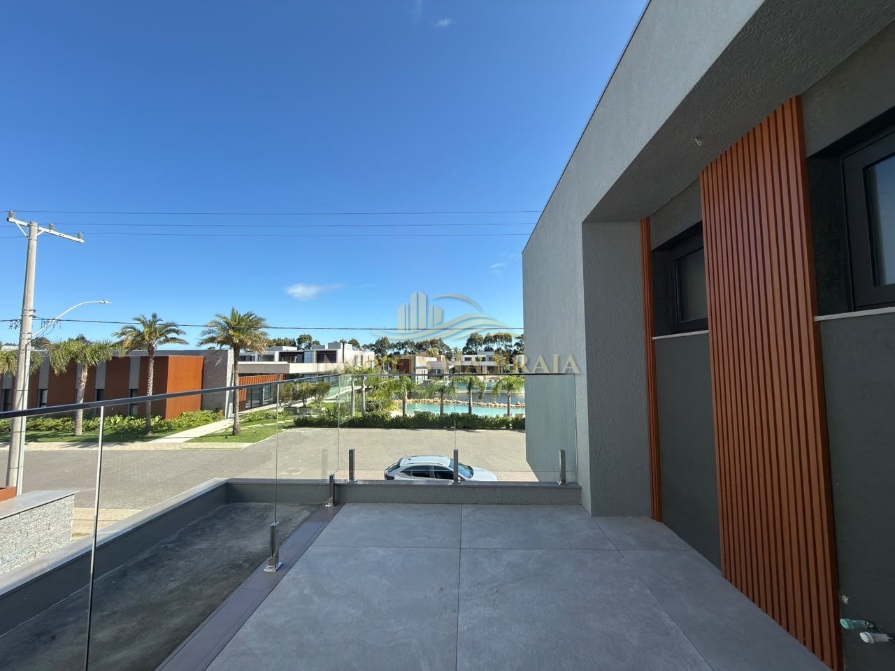 Foto 21 — Casa em condomínio no Amaná.