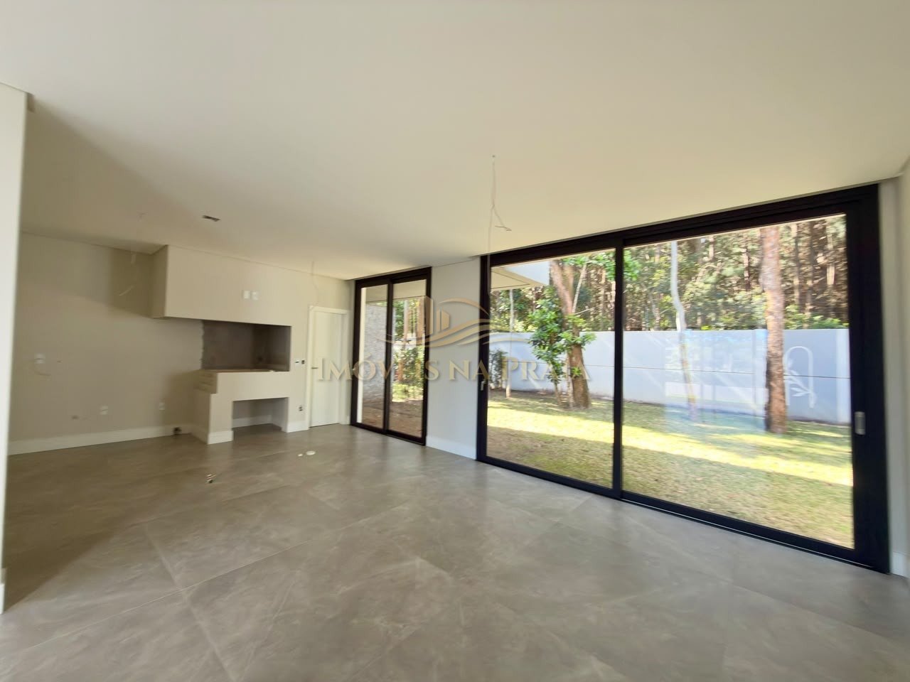 Foto 4 — Casa em condomínio no Amaná.
