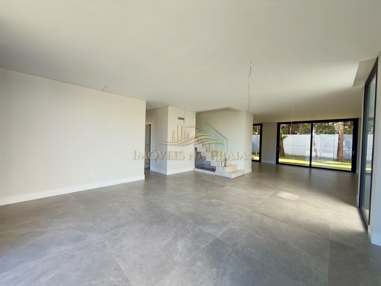 Foto 3 — Casa em condomínio no Amaná.