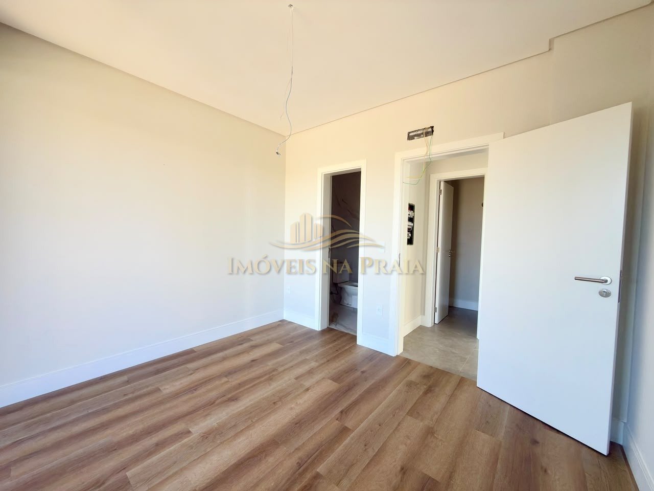 Foto 12 — Casa em condomínio no Amaná.