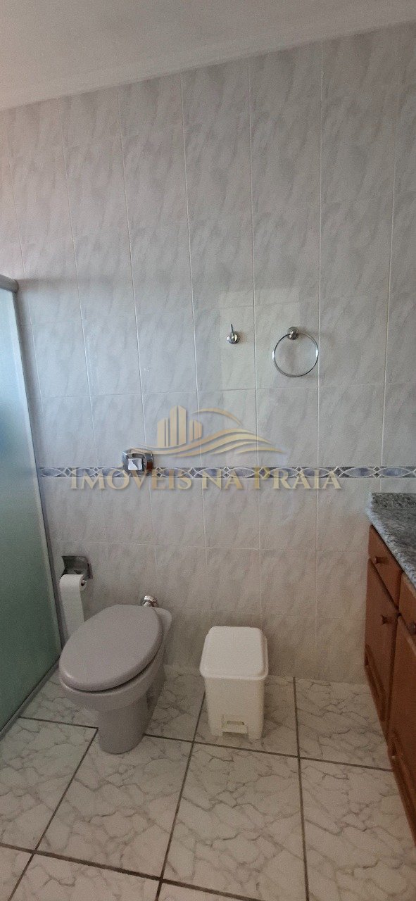 Foto 4 — Casa com 6 dormitórios em Atlântida.