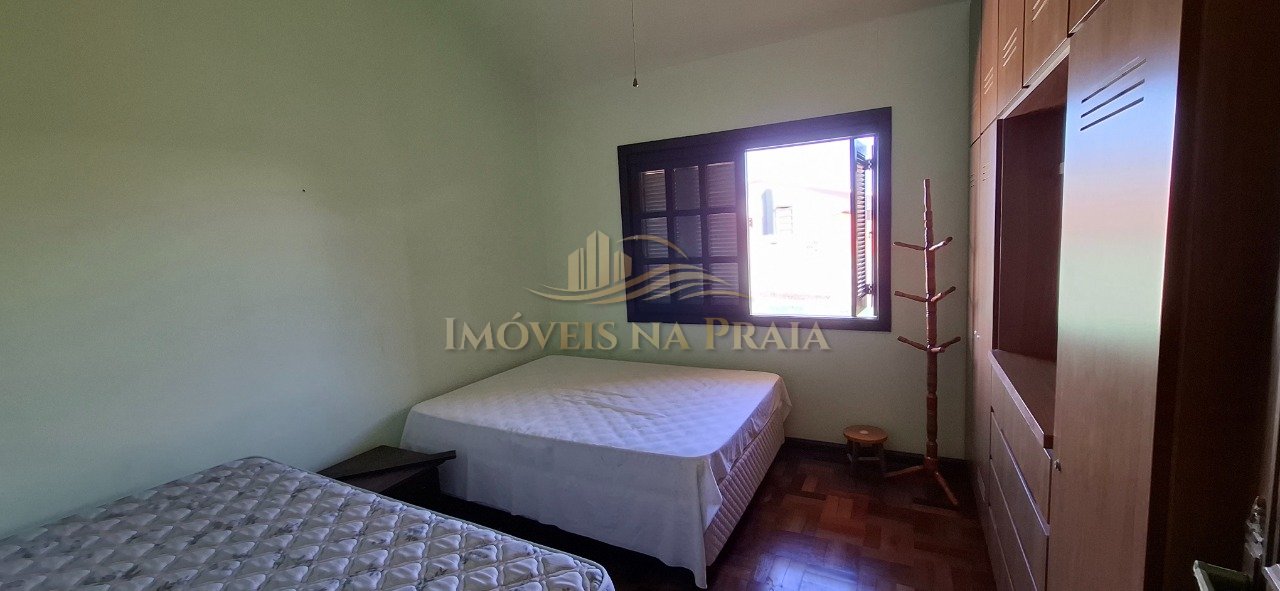 Foto 12 — Casa com 6 dormitórios em Atlântida.