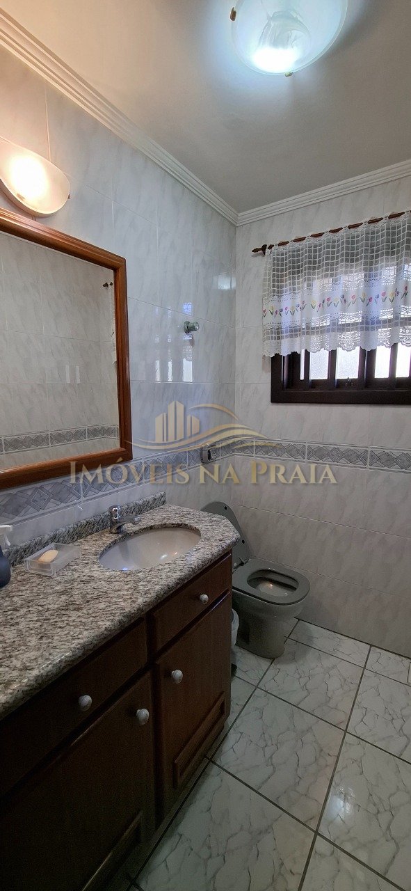 Foto 17 — Casa com 6 dormitórios em Atlântida.