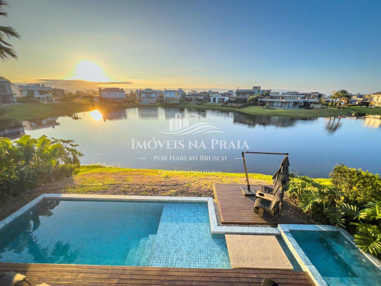 Foto 42 — Casa em Condominio no Celebration.