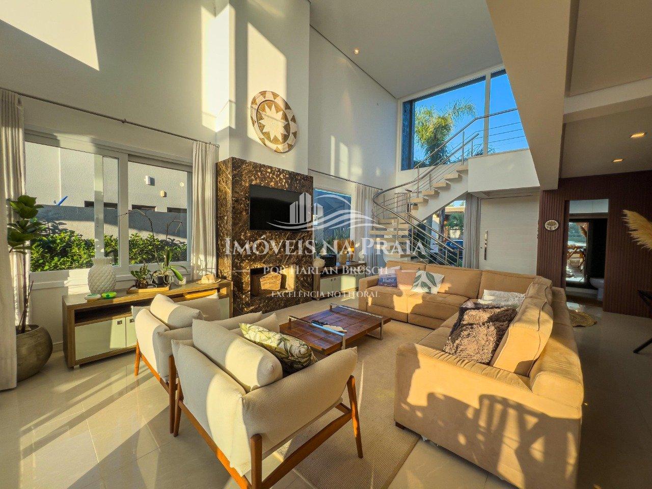 Foto 5 — Casa em Condominio no Celebration.