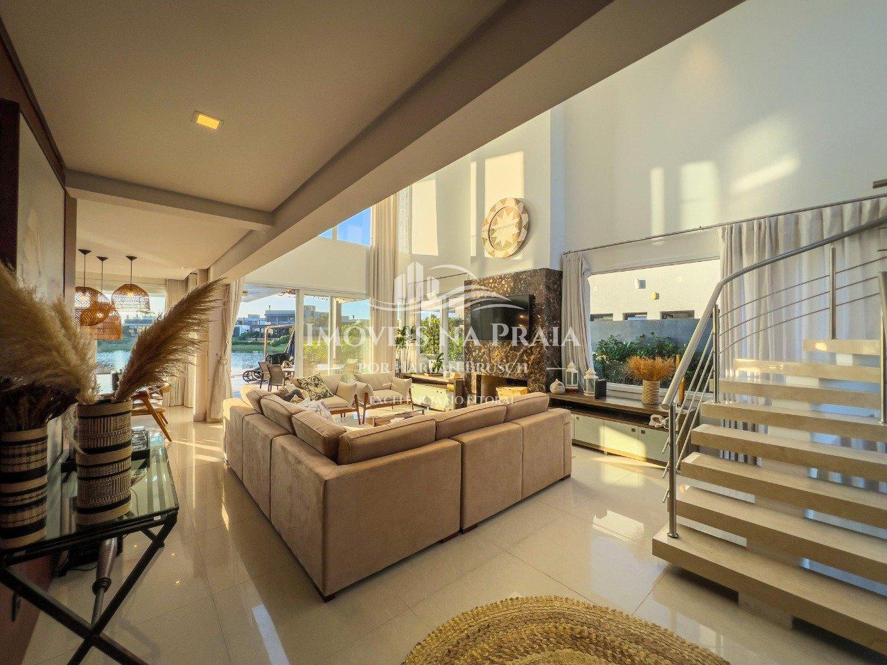 Foto 4 — Casa em Condominio no Celebration.