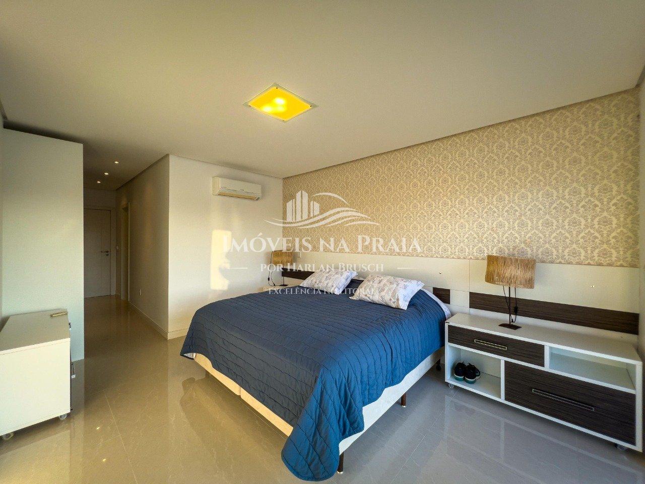 Foto 44 — Casa em Condominio no Celebration.