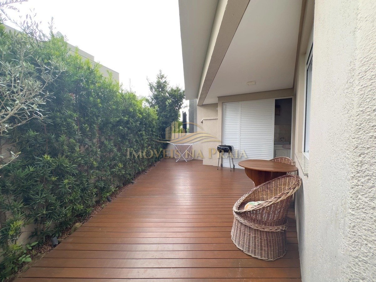 Foto 21 — Casa em Condomínio no Sea Coast.