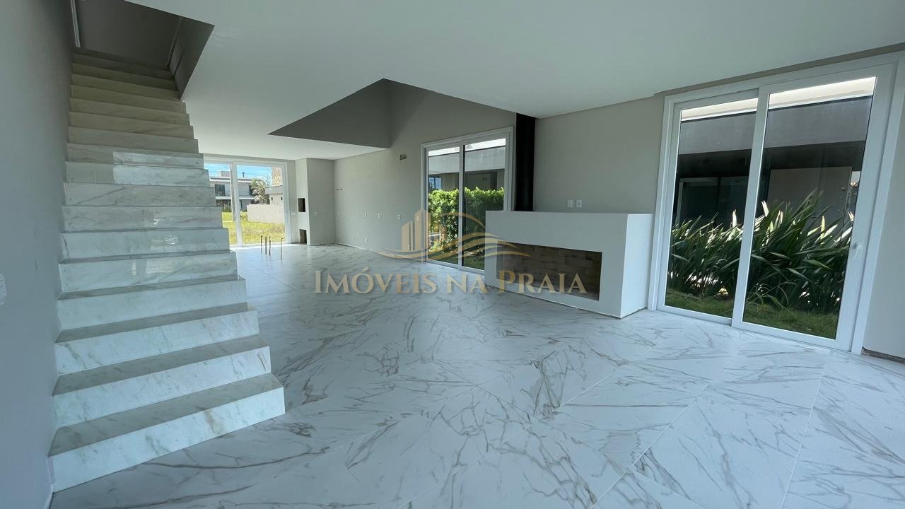Foto 3 — Casa em Condomínio no Arenas Curumim.
